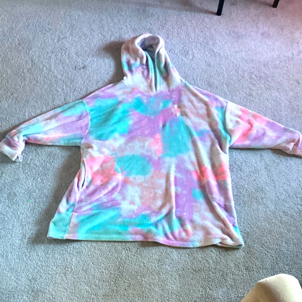 Justice Pjs